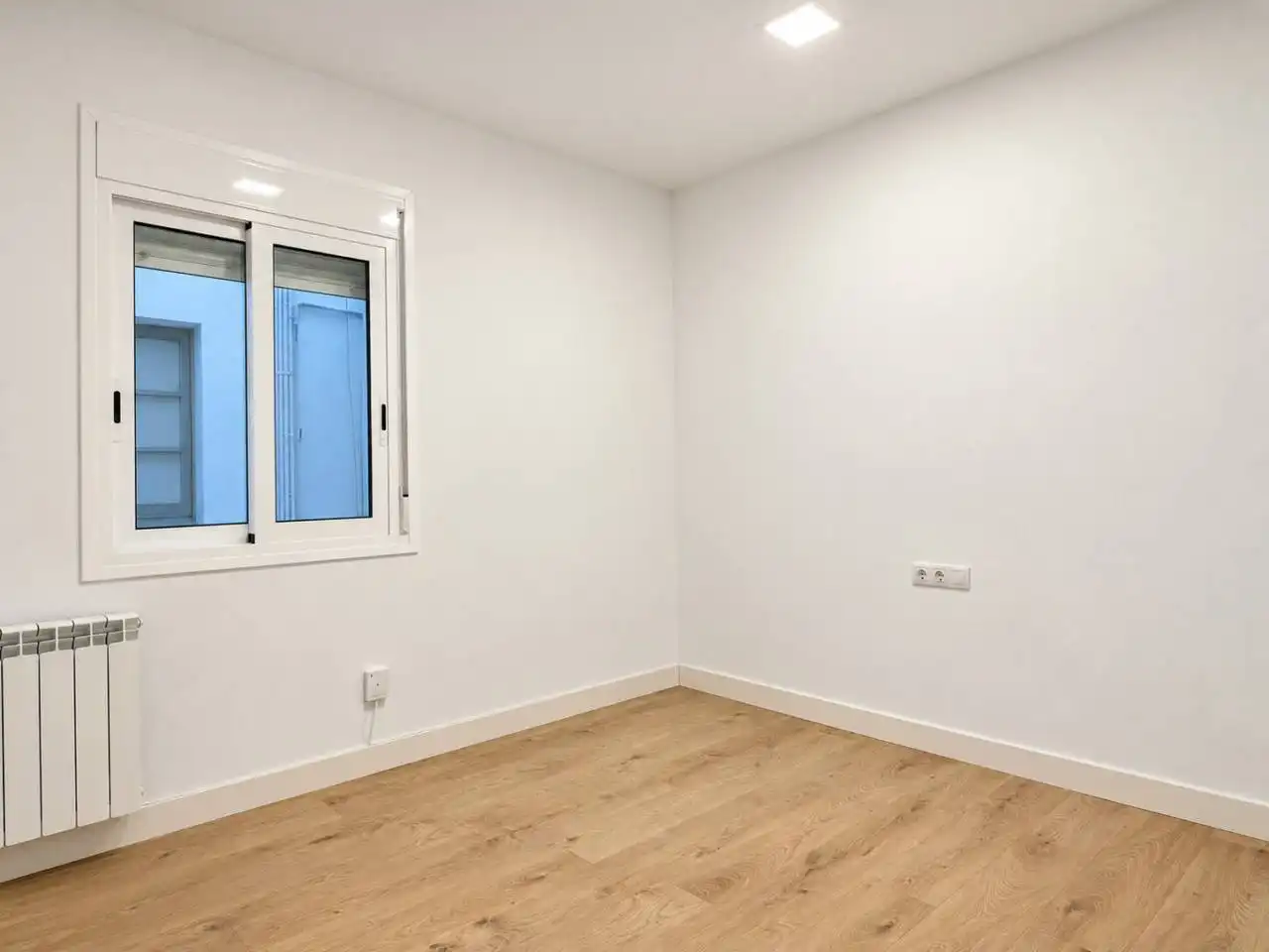 Appartamento 90 m² a Reus
