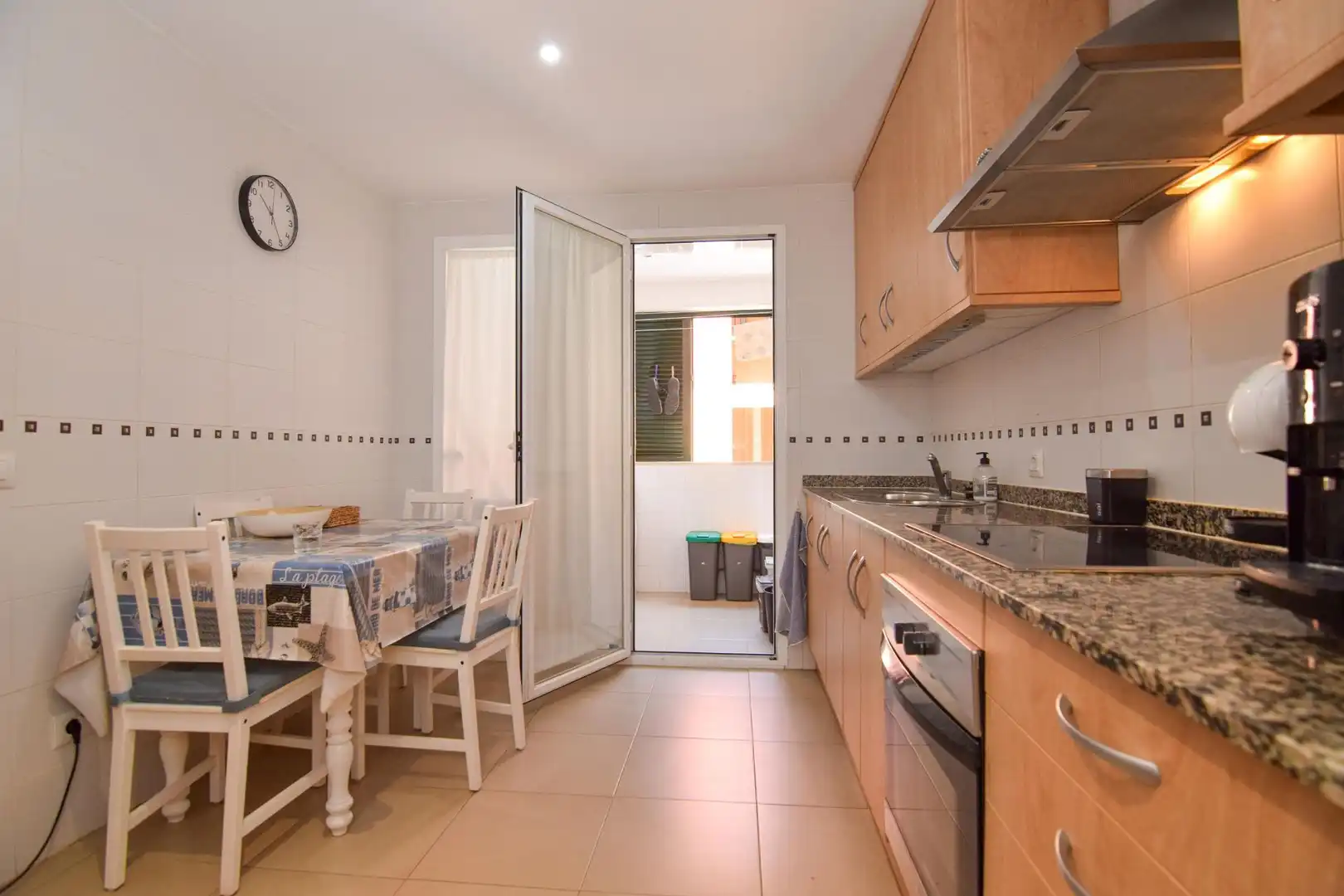 Piso de 130 m² en Artà
