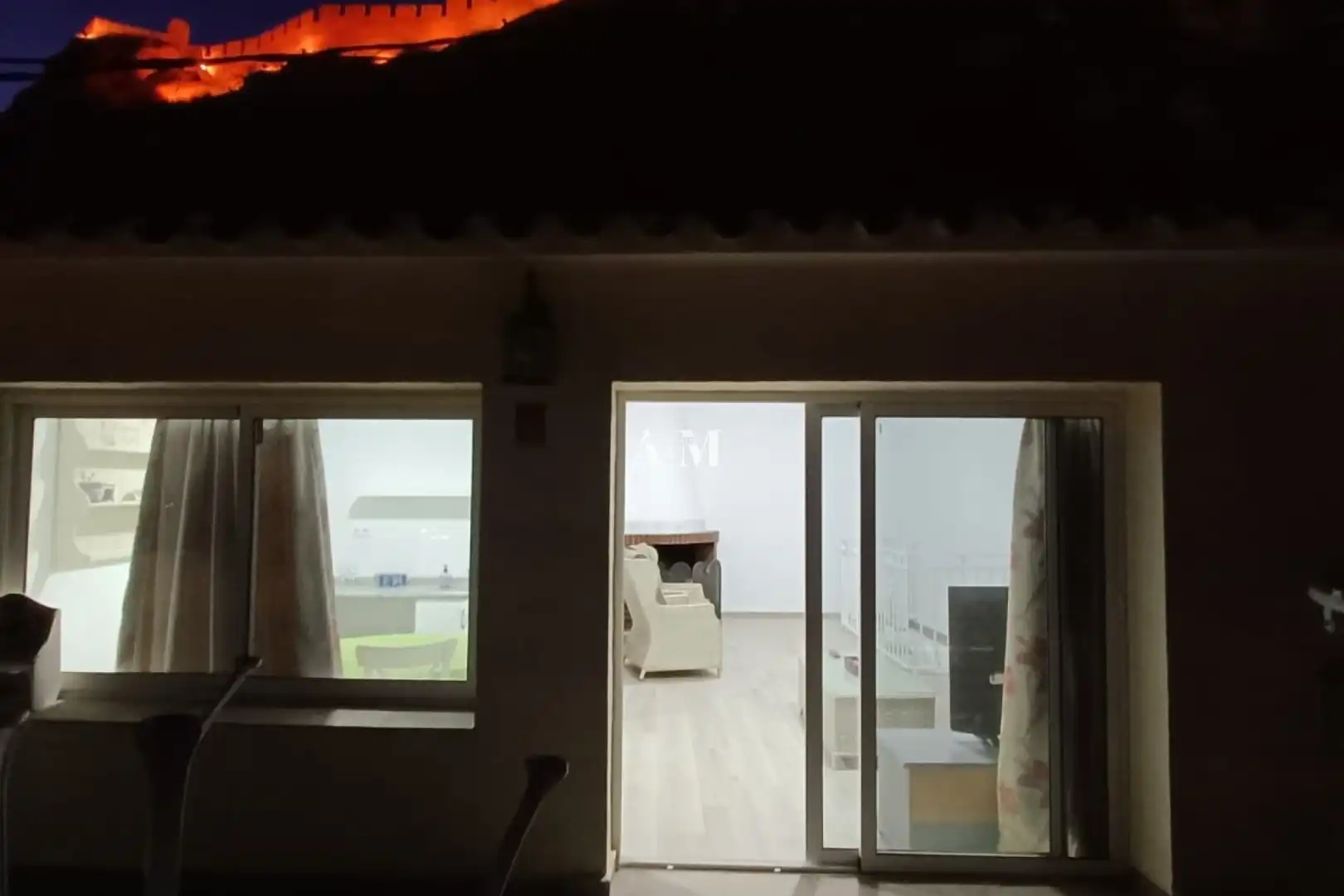 Casa de 130 m² en Sax