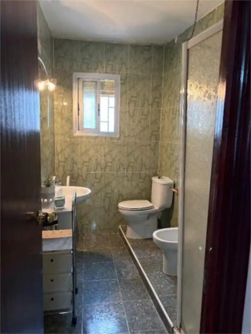 Piso de 60 m² en Córdoba