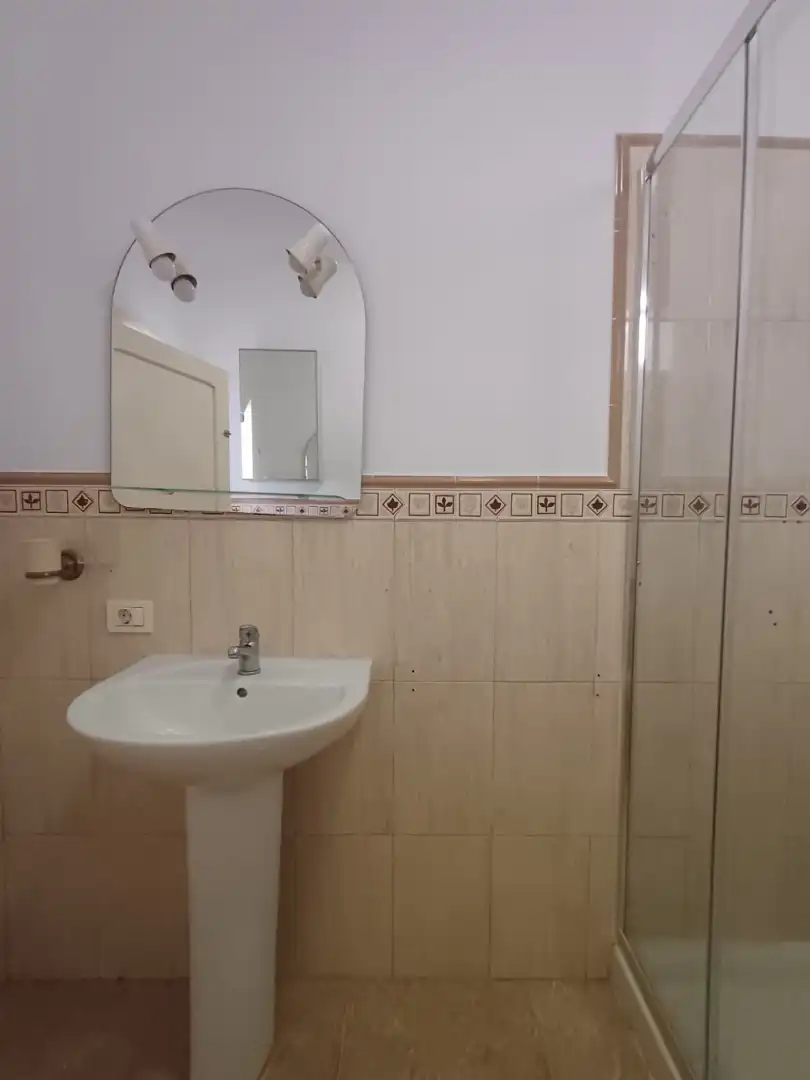 Pis de 90 m² a Arucas