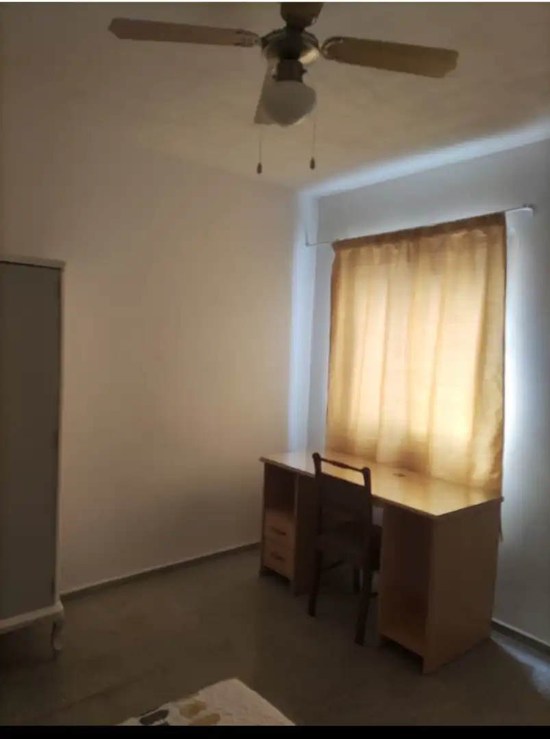 Piso de 63 m² en Córdoba