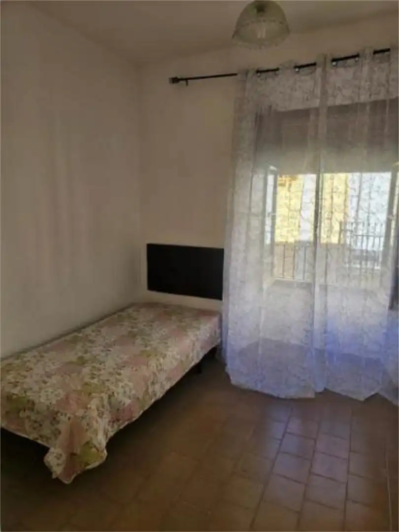 Piso de 75 m² en Lucena