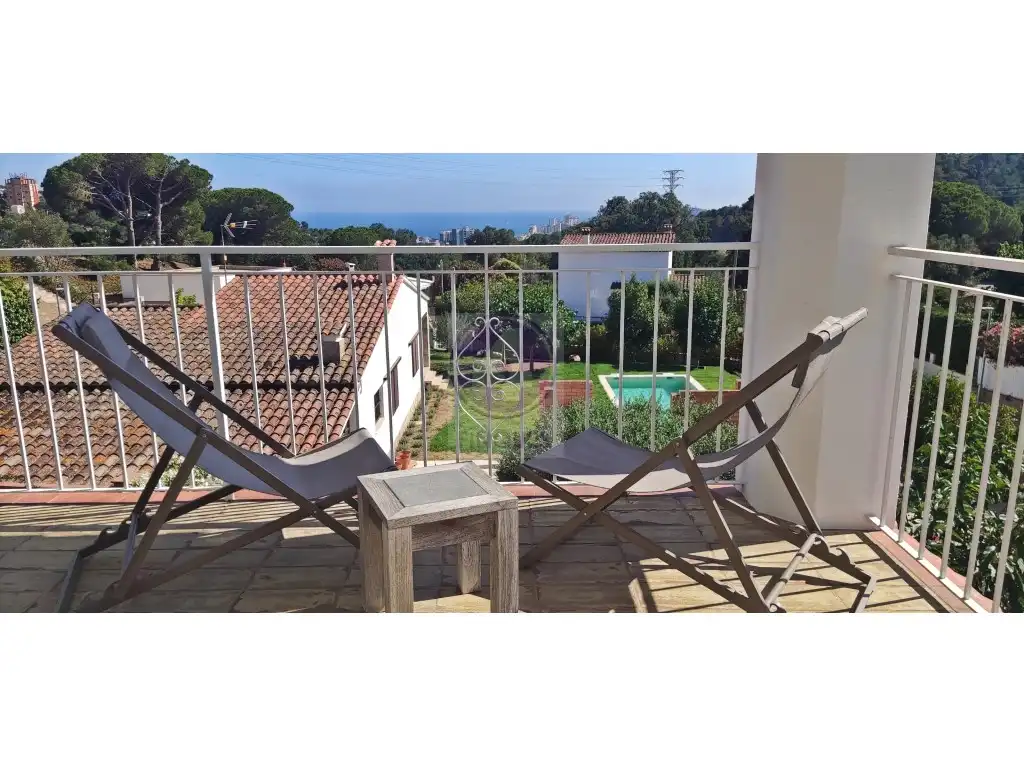 Casa de 160 m² a Castell d'Aro, Platja d'Aro i s'Agaró