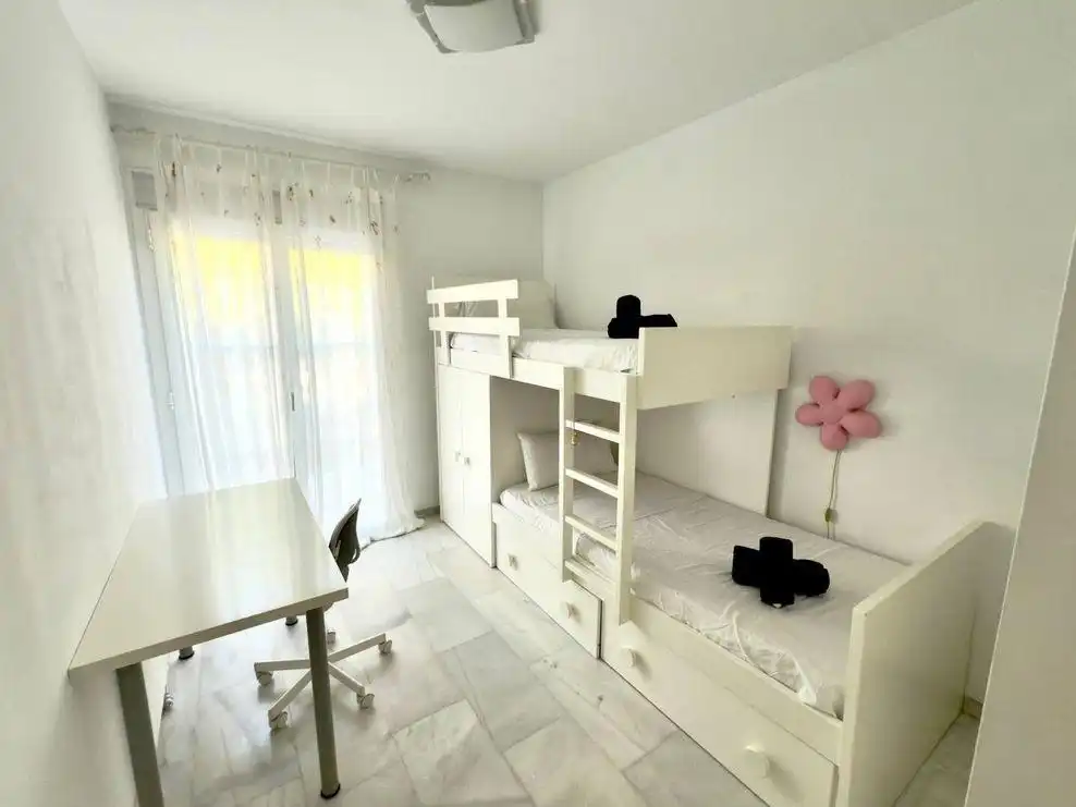 Moradia 250 m² em Marbella
