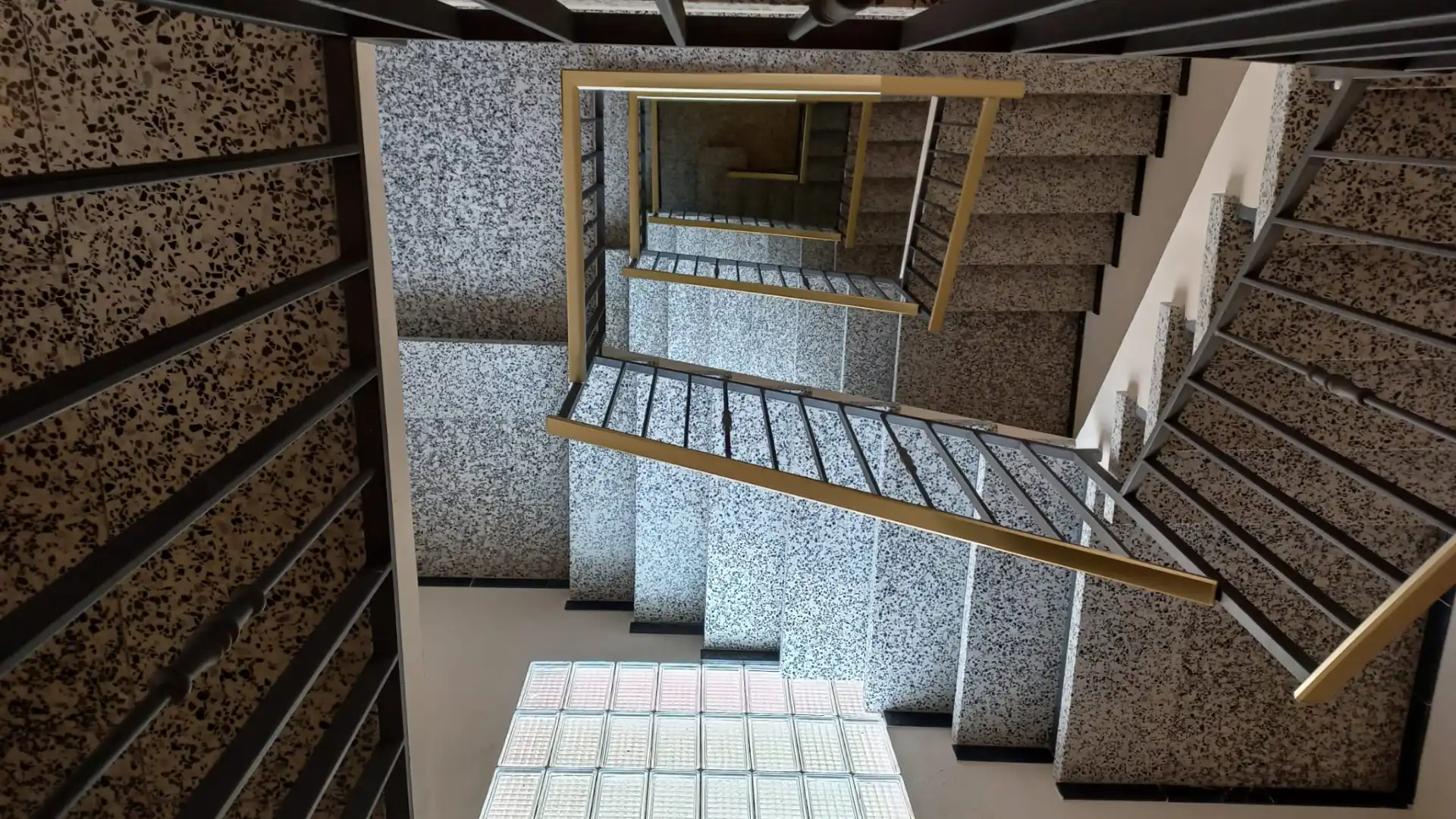 Piso de 20 m² en Llançà