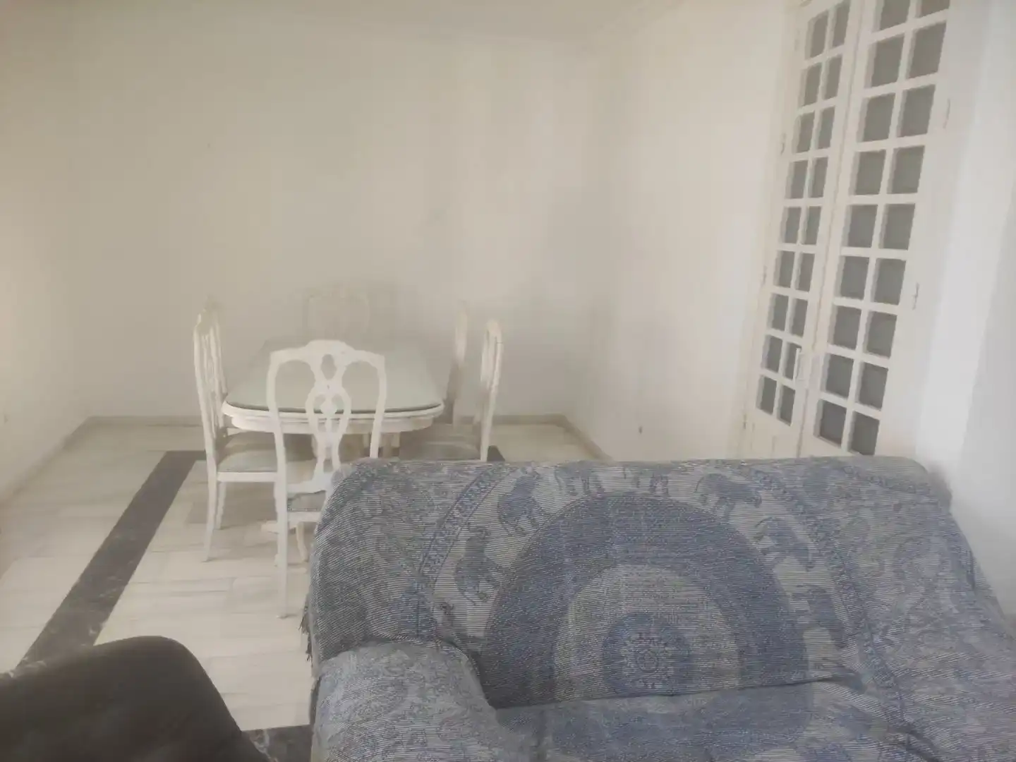 Habitación en alquiler, Córdoba