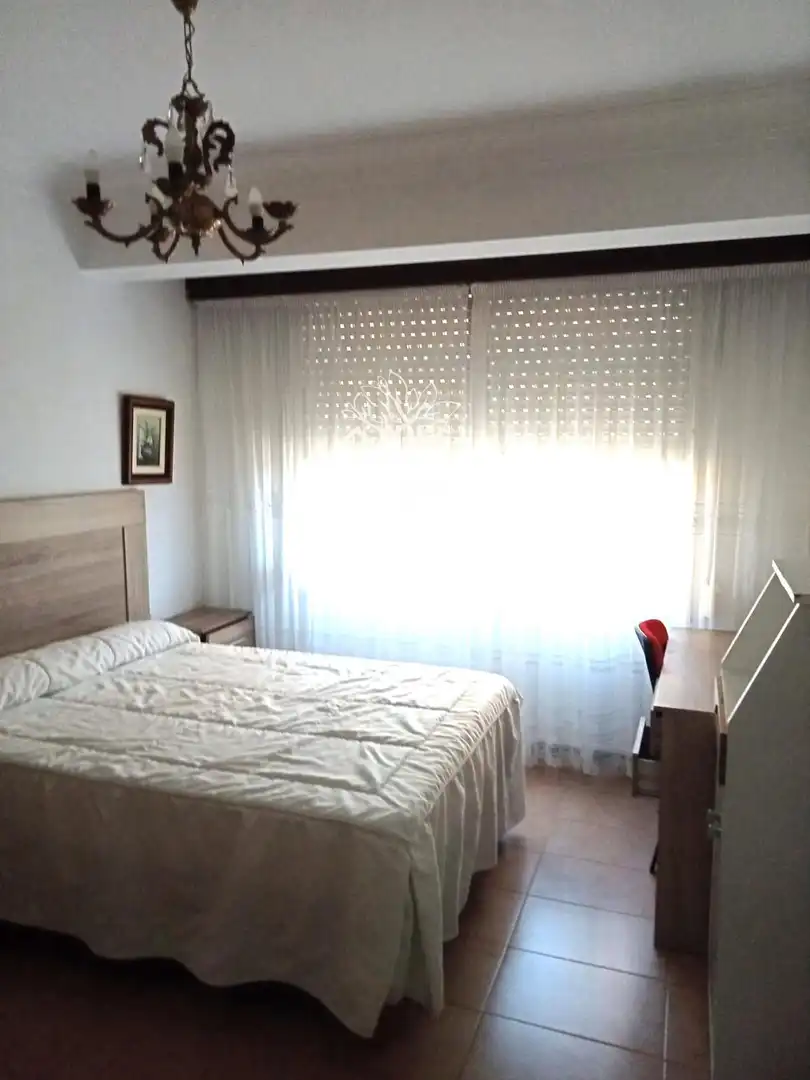 Piso de 67 m² en Ferrol