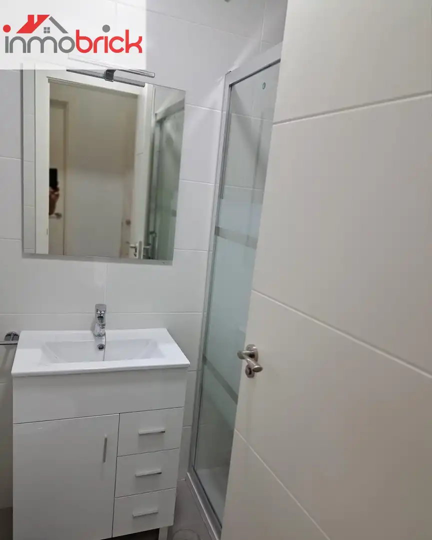 Piso de 70 m² en Priego de Córdoba