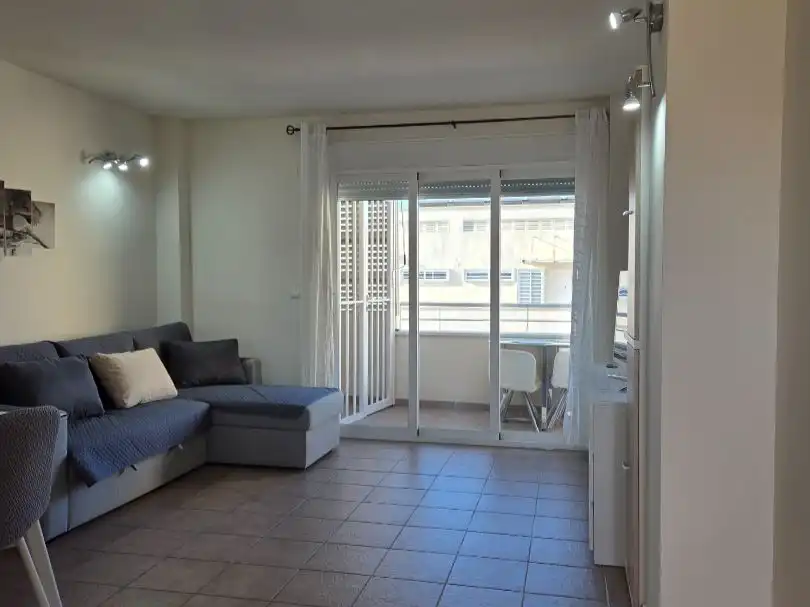Appartamento 60 m² a Almería