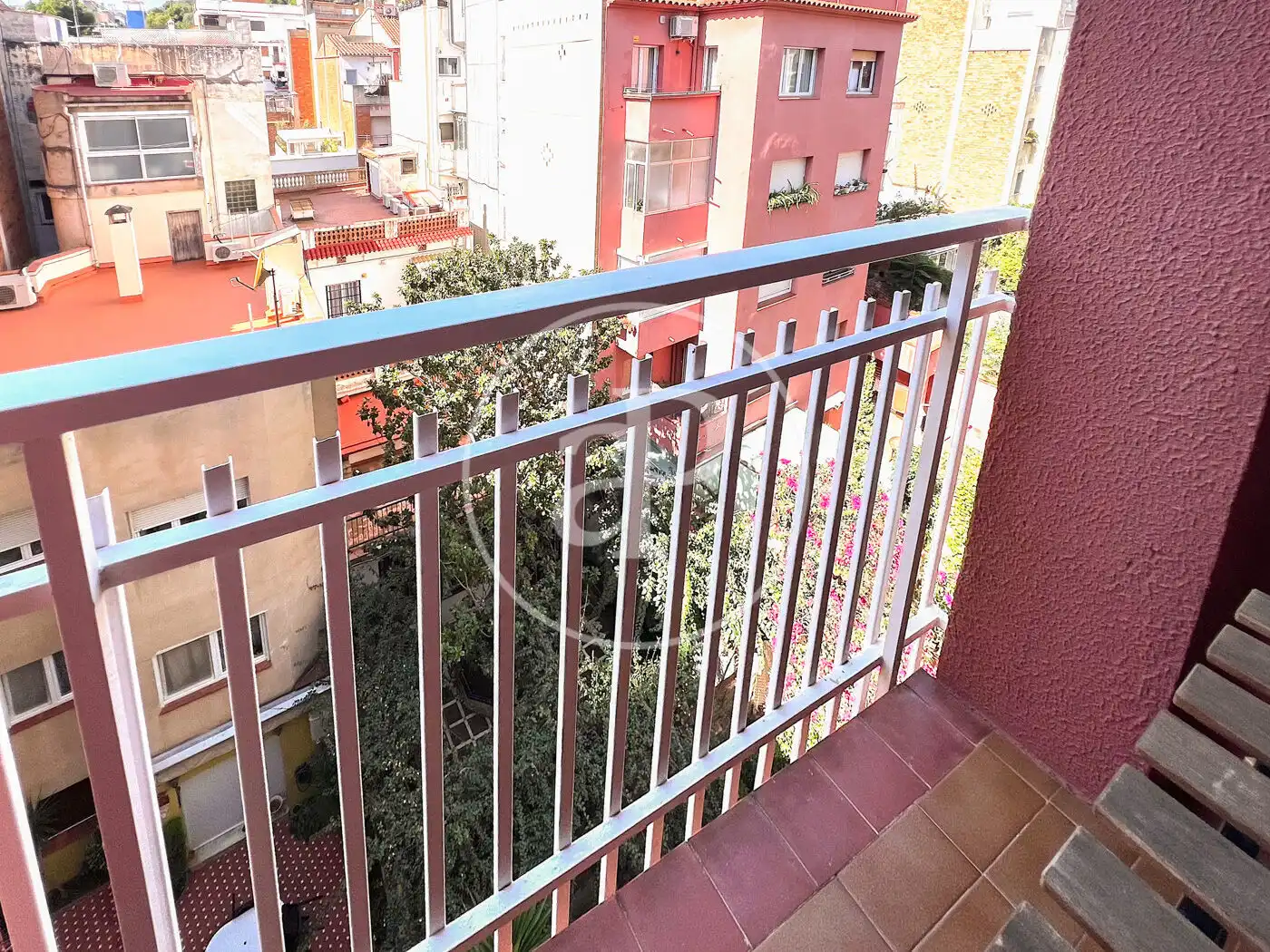 Appartamento 67 m² a Barcelona