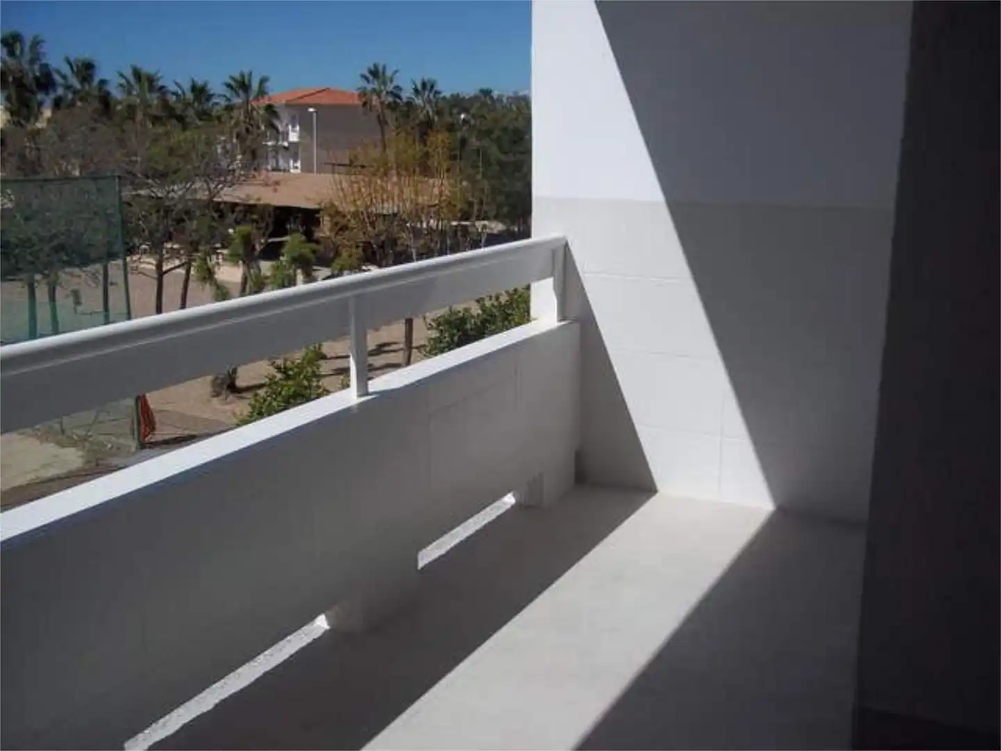 Pis de 80 m² a Cartagena