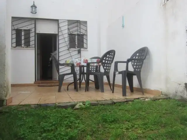 Piso de 120 m² en Isla Cristina