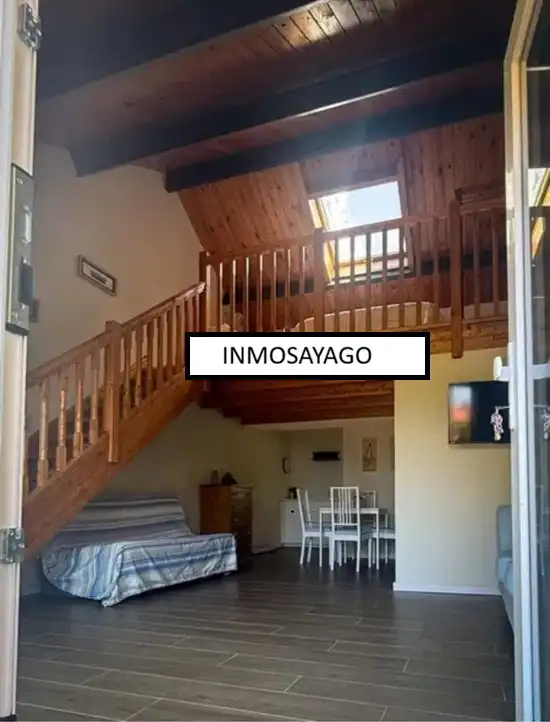 Piso de 60 m² en Piélagos