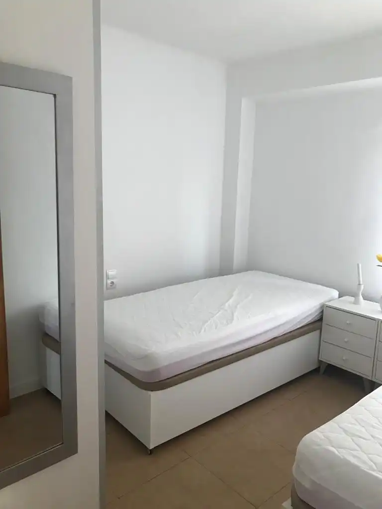 Appartamento 69 m² a Cullera