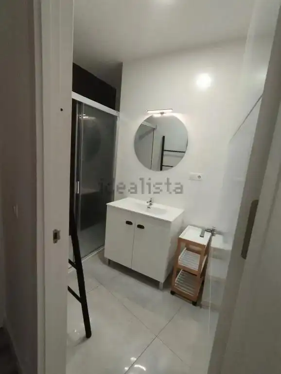 Pis de 90 m² a Almeria
