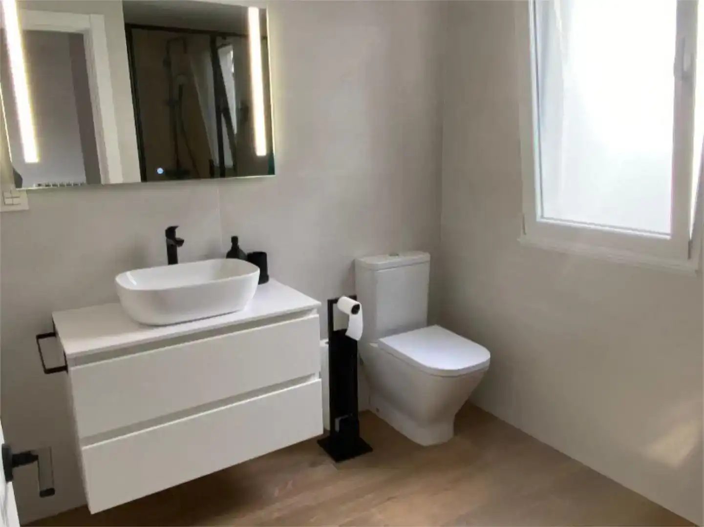 Piso de 75 m² en Oviedo