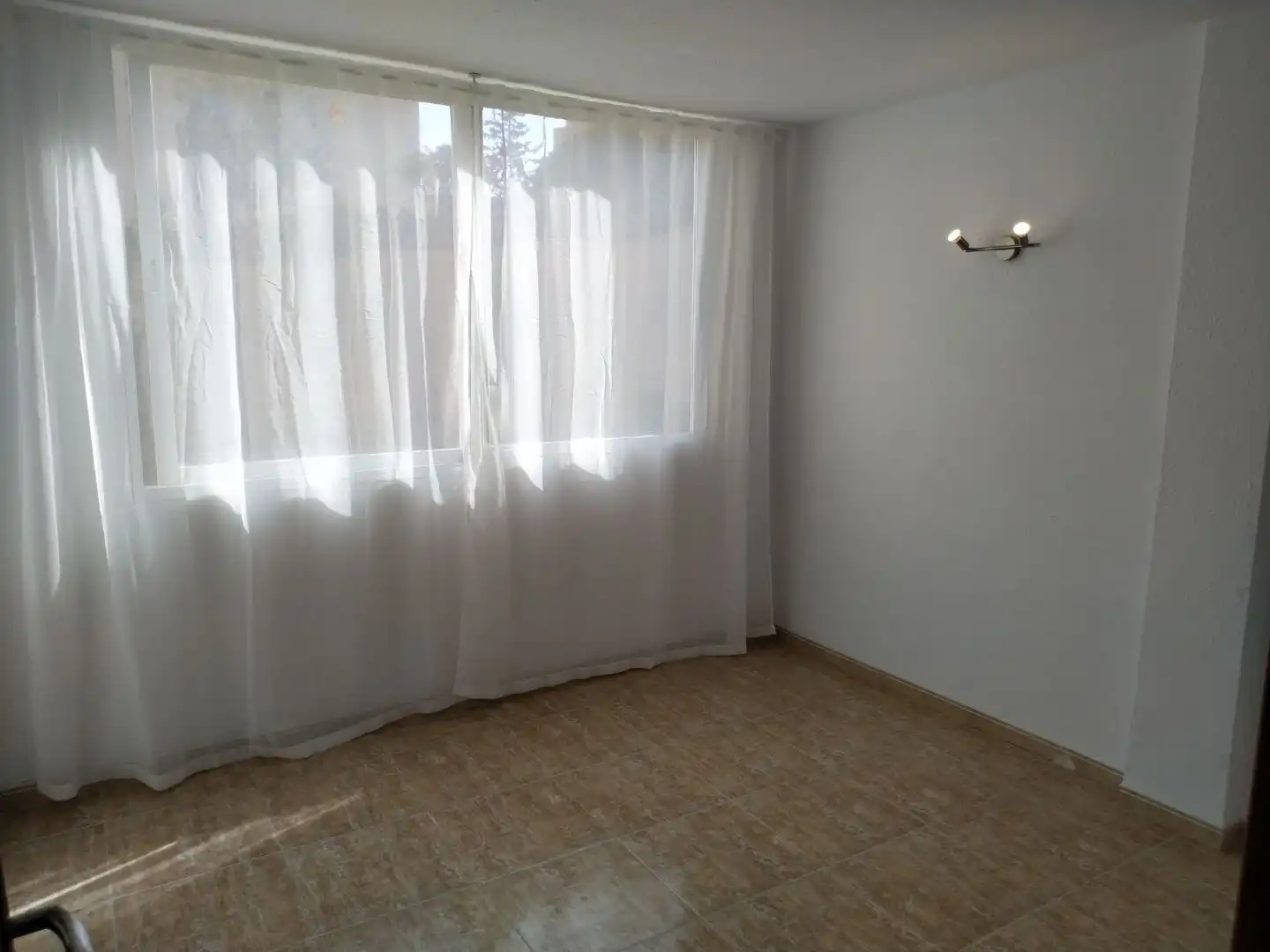 Pis de 36 m² a Palma