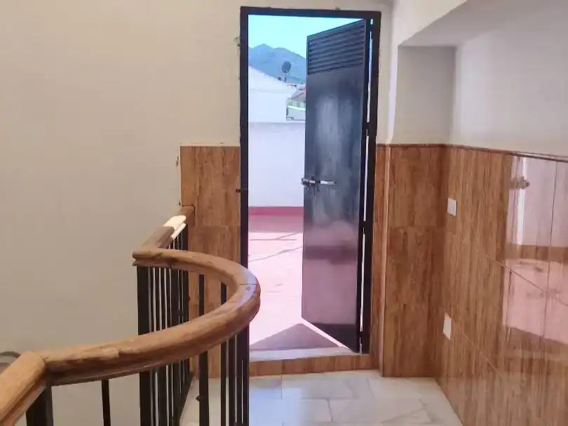 Piso de 50 m² en Alhaurín de la Torre
