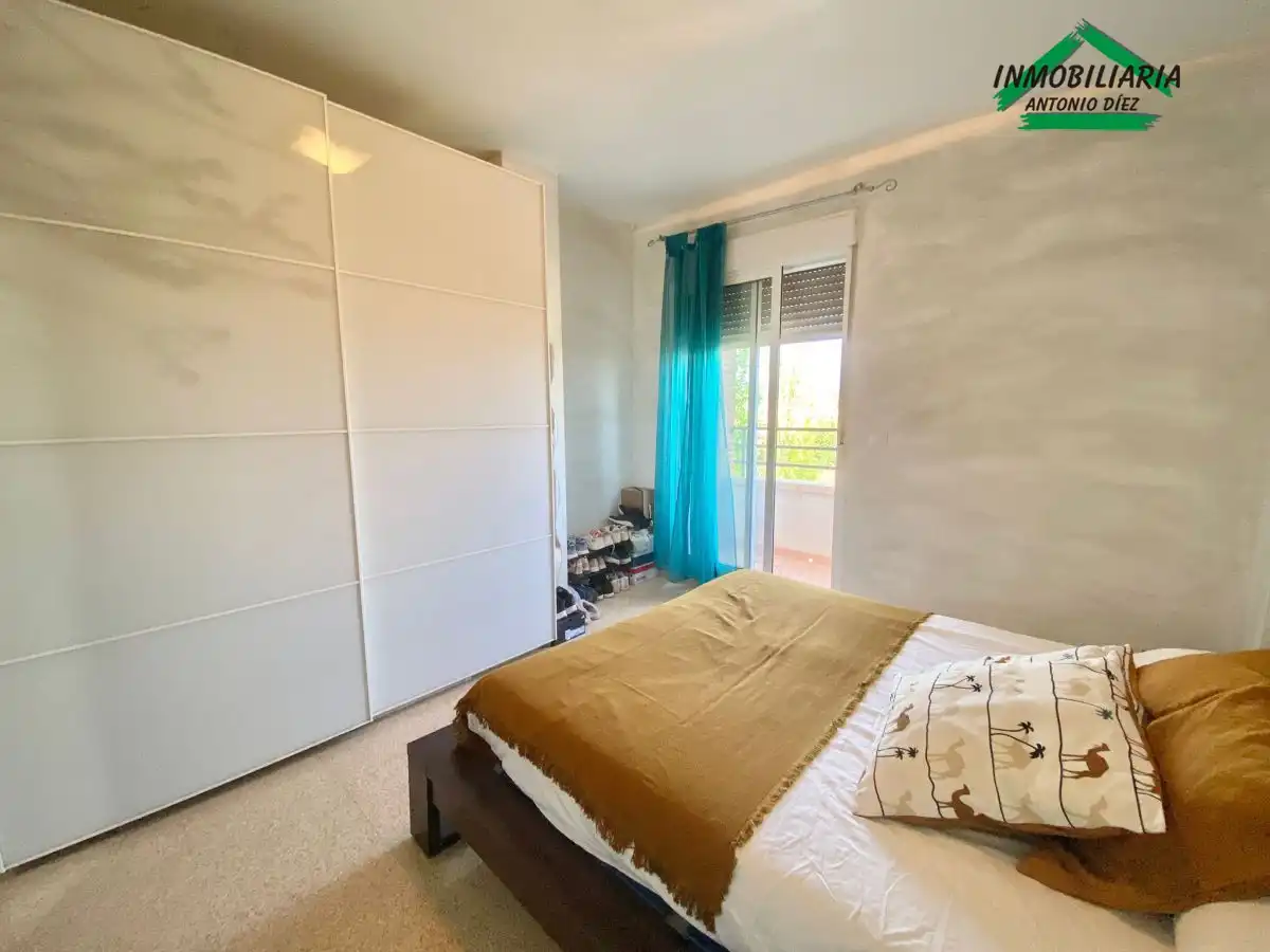 Квартира 115 м² у Aspe