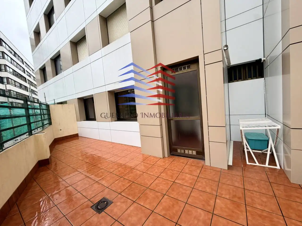 Piso de 136 m² en Vigo