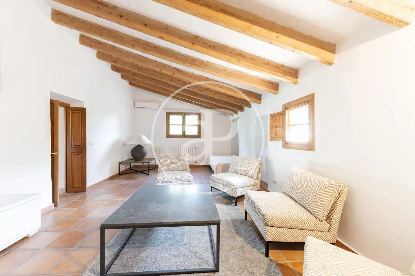 Piso de 715 m² en Palma