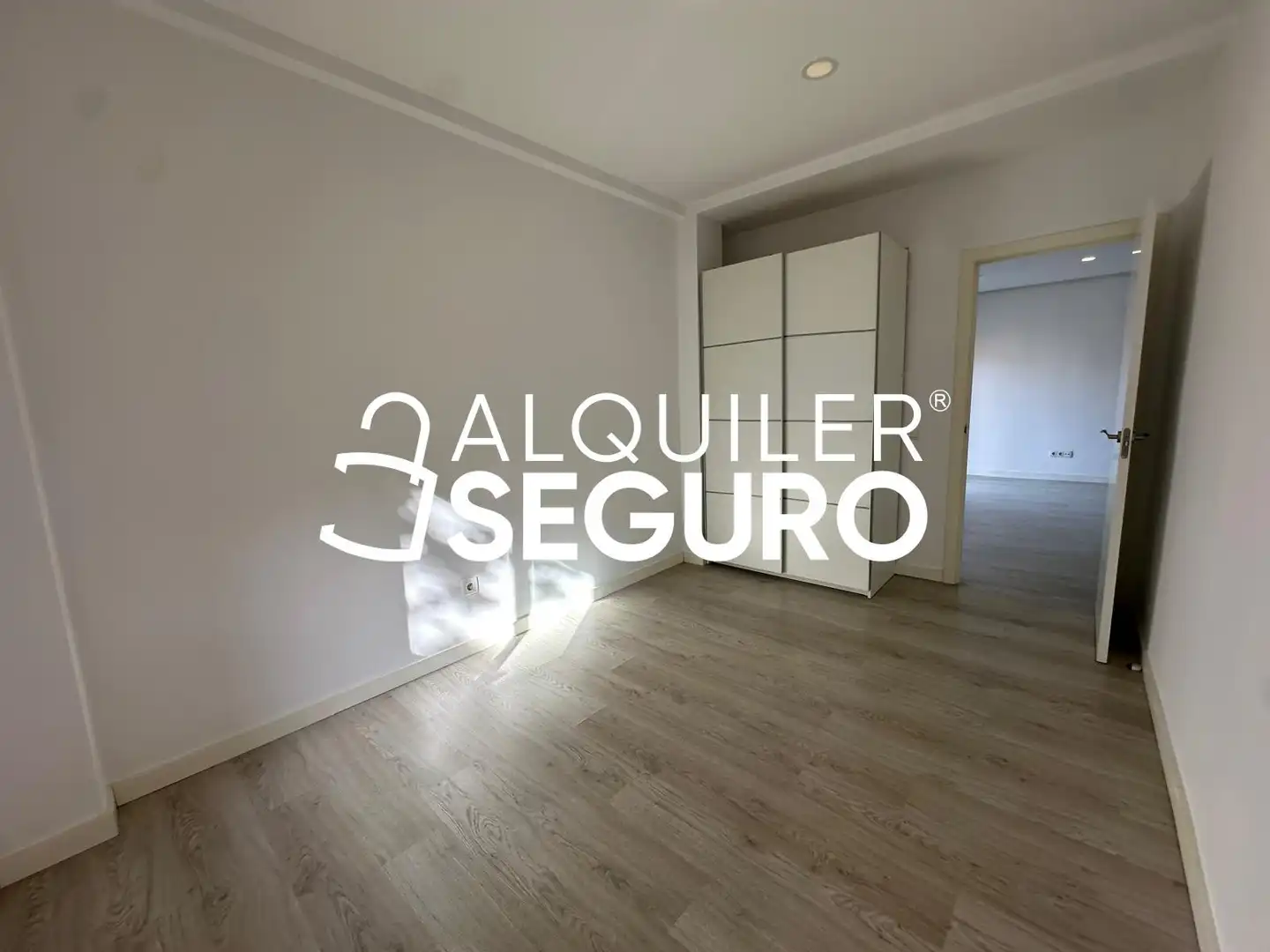 Piso de 90 m² en Valencia