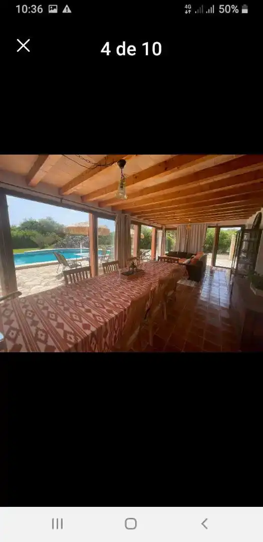 Casa de 330 m² en Pollença