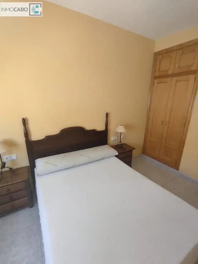 Appartamento 90 m² a Los Alcázares