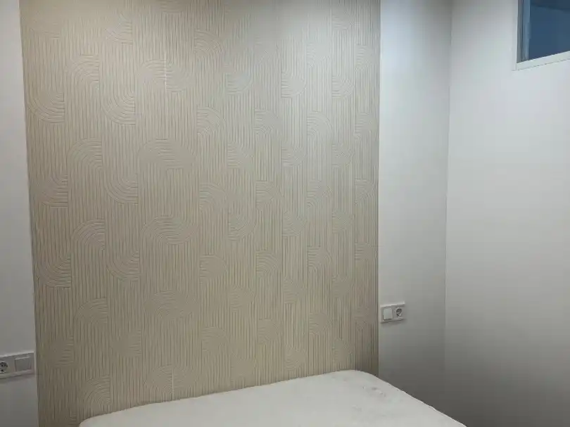 Pis de 35 m² a Santiago de Compostel·la