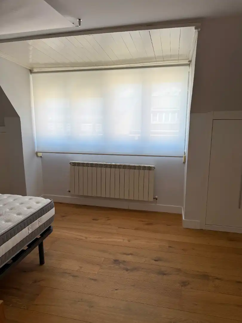 Pis de 79 m² a Zizur Mayor / Zizur Nagusia