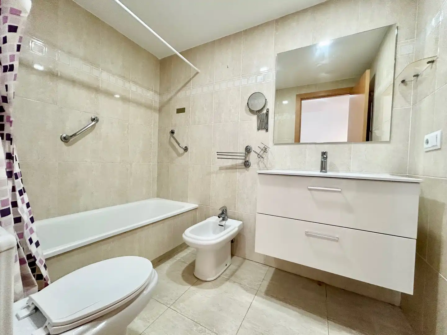 Appartamento 95 m² a Vilamarxant
