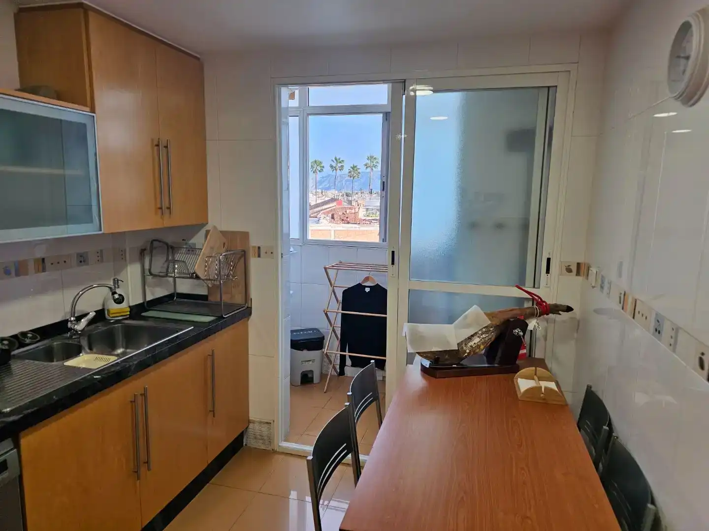 Habitación 111 m², Murcia
