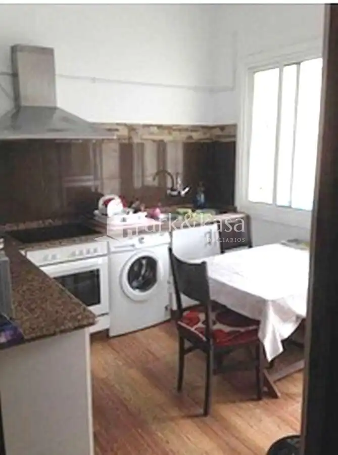 Habitación 16 m², Ourense
