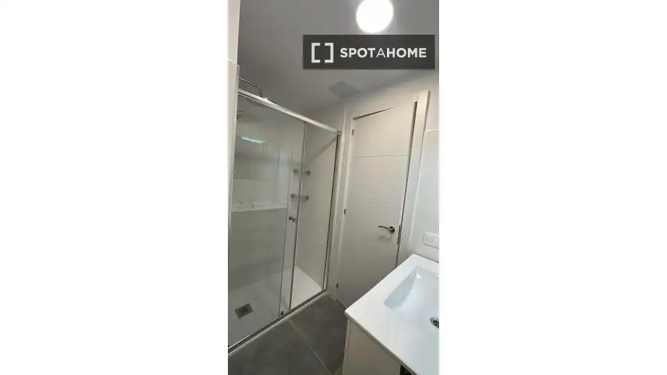 Habitación en alquiler, Las Palmas de Gran Canaria