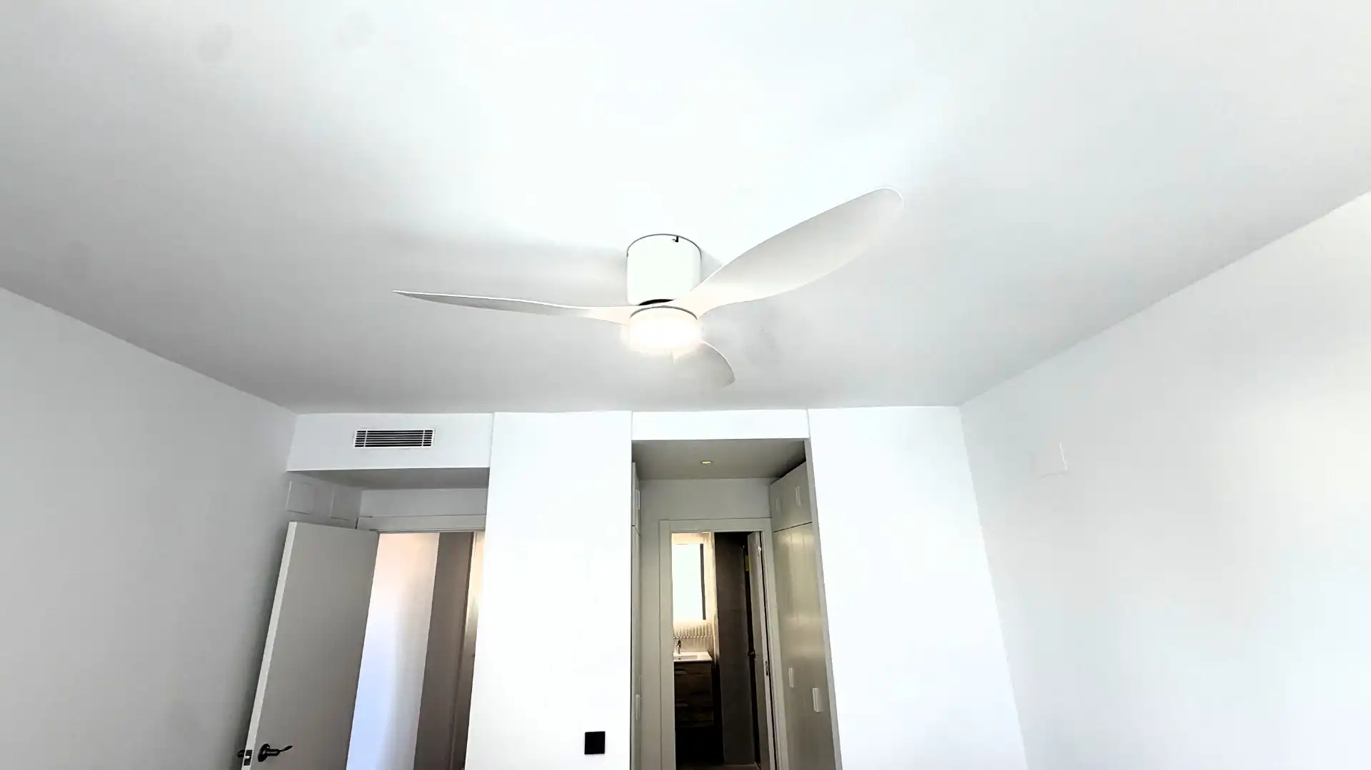 Piso de 102 m² en Valencia