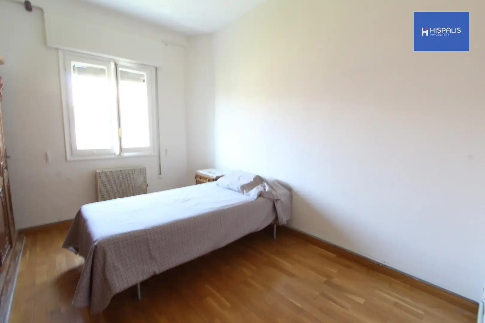 Piso de 100 m² en Sevilla