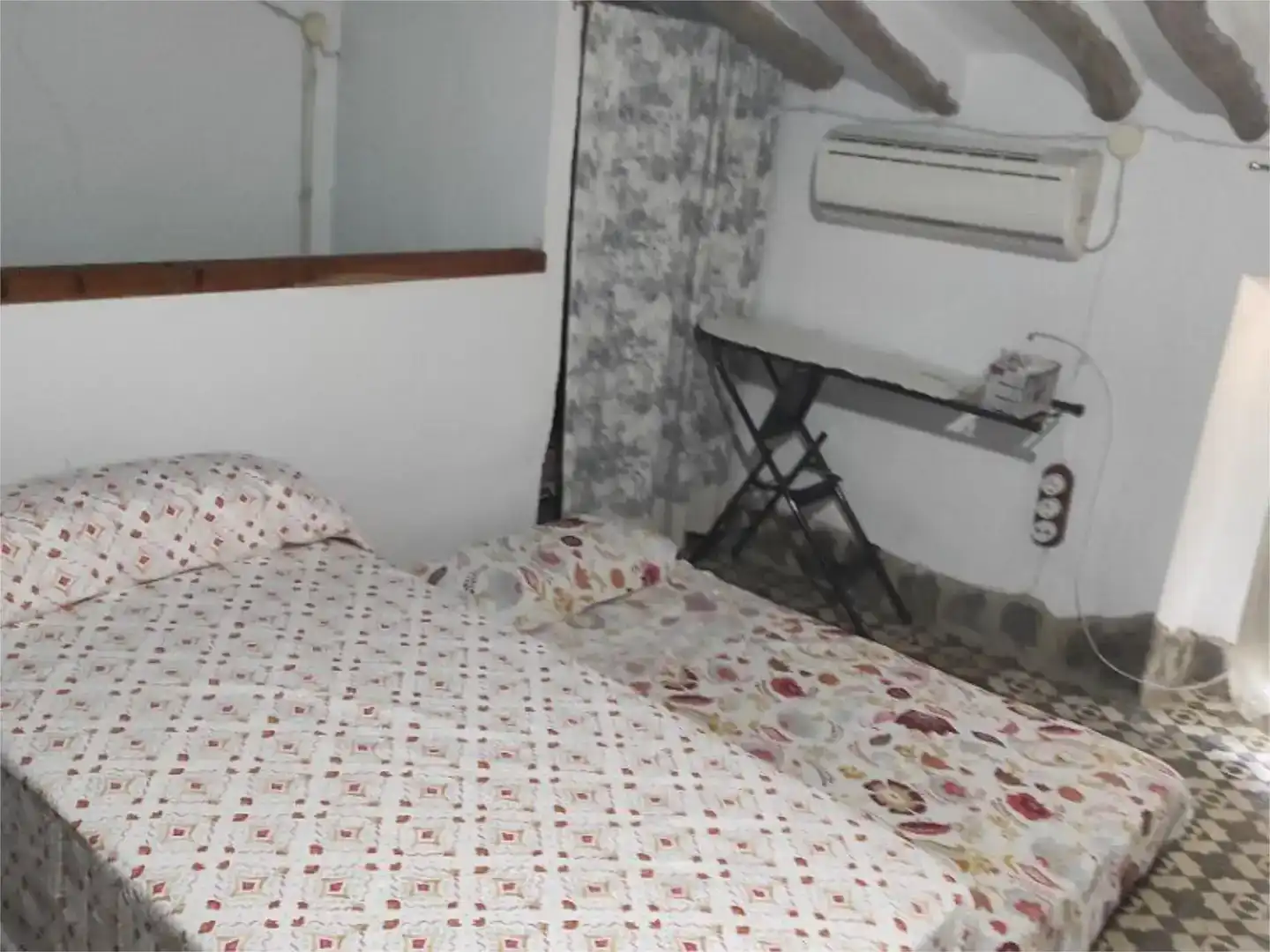 Piso de 75 m² en Férez