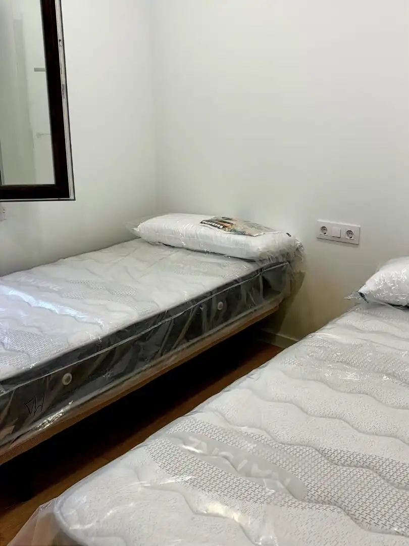 Casa de 150 m² en Cangas de Morrazo