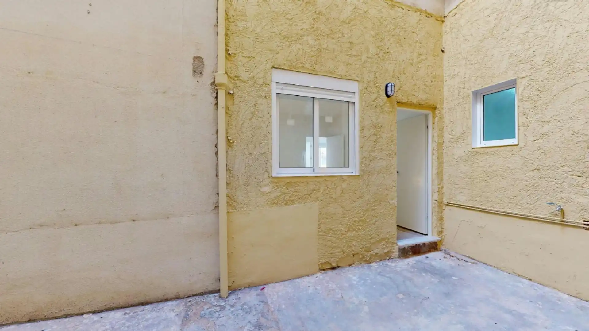 Appartamento 60 m² a Cartagena