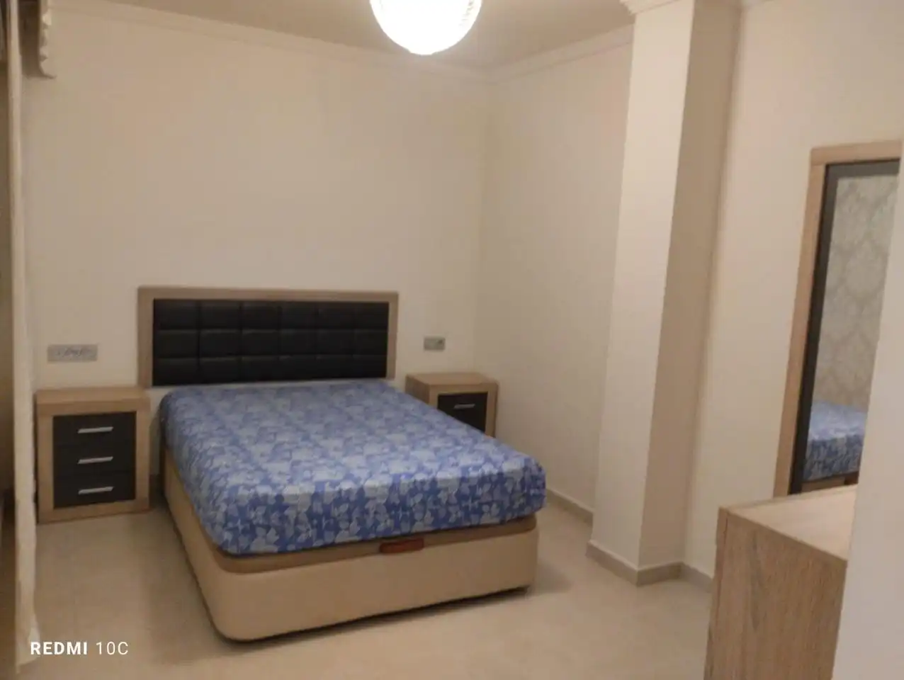 Piso de 101 m² en Melilla