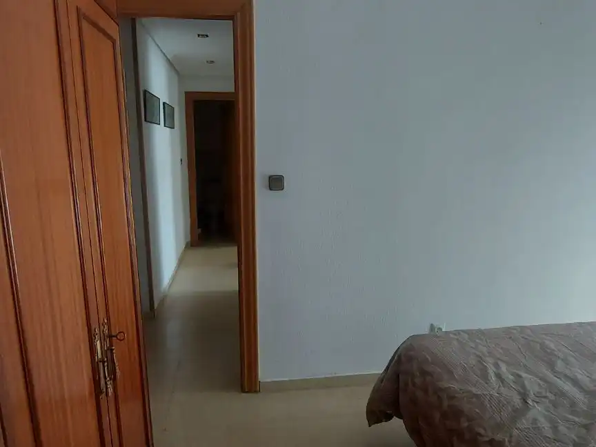 Appartamento 90 m² a Cuenca