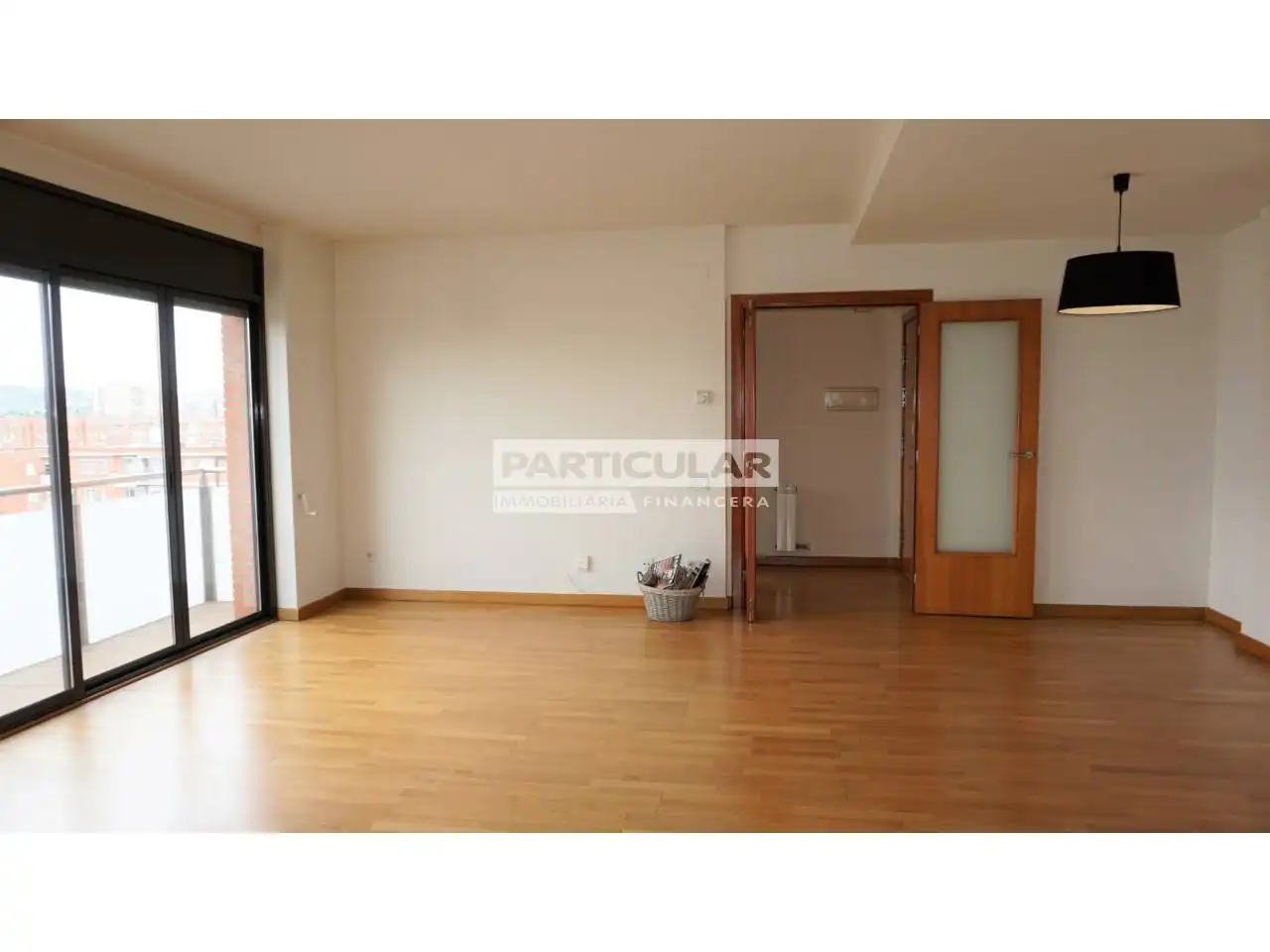 Appartamento 191 m² a Granollers