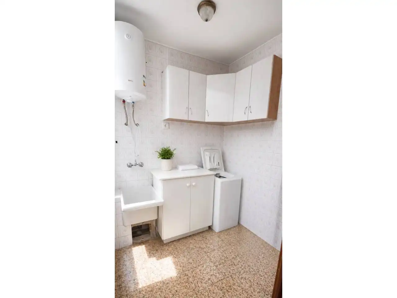 Appartamento 100 m² a Castelló de la Plana / Castellón de la Plana