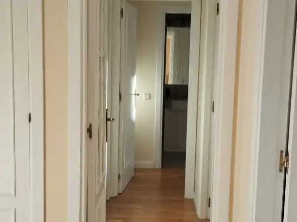 Appartamento 90 m² a Villanueva de la Cañada