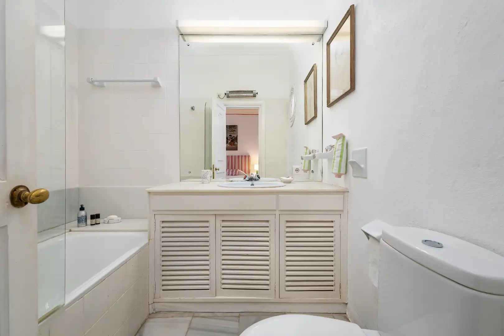 Moradia 500 m² em Marbella
