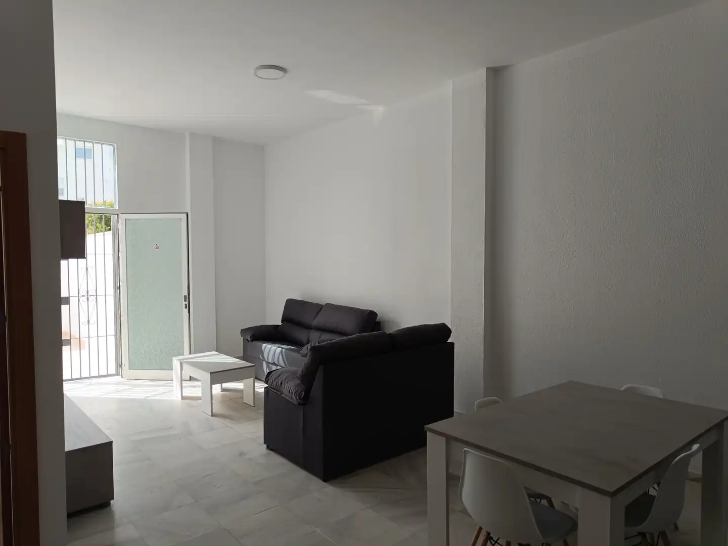 Piso de 81 m² en San Fernando