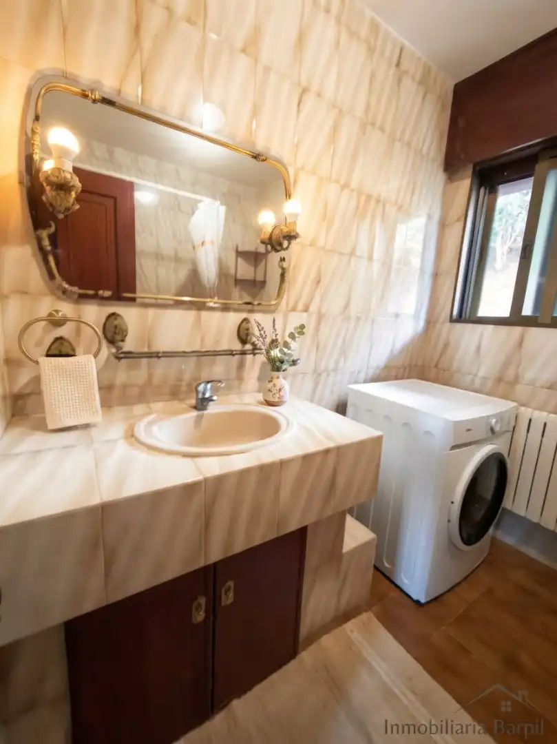 Casa de 900 m² a Nigrán