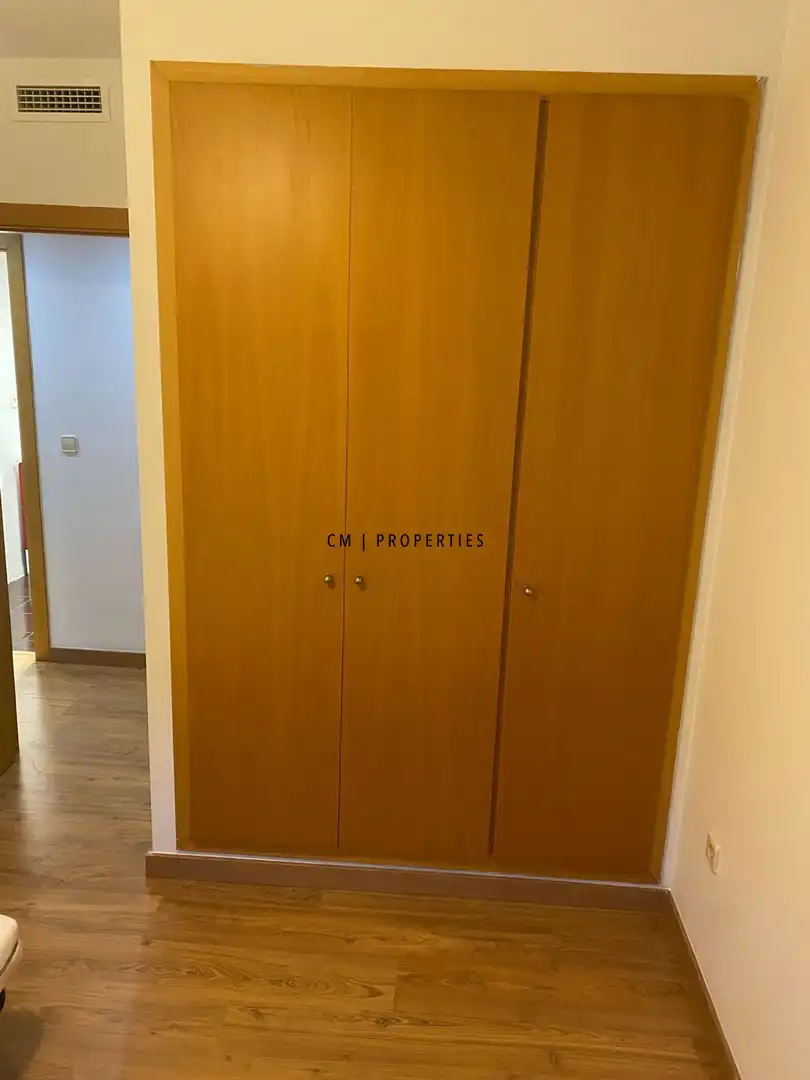 Appartamento 103 m² a Torrent
