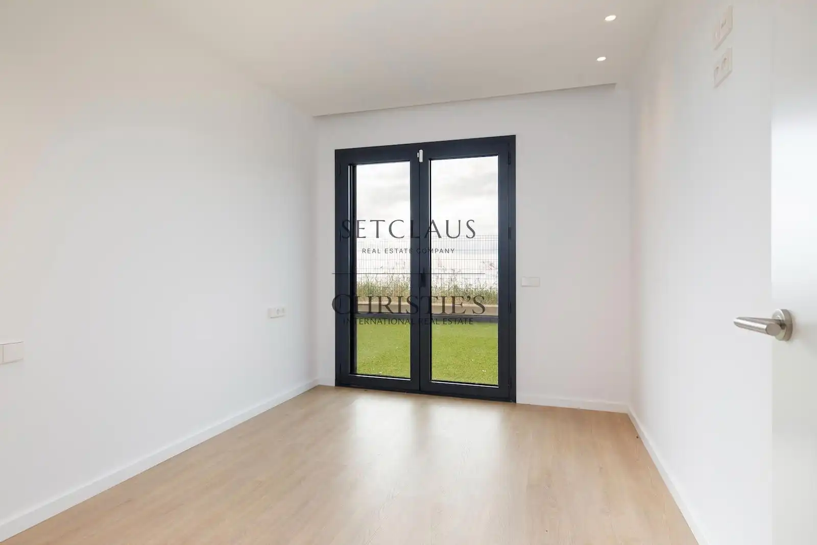 Pis de 167 m² a Teià